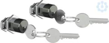 Accessories for low-voltage switch technology LV848574