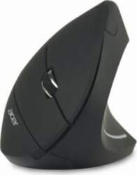 Acer Vertical Ergonomic Mouse, Retail pack