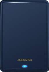 ADATA HV620S 2000 GB, 2.5