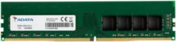 ADATA | Premier DDR4 RAM |