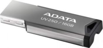 Adata USB flash UV250 16GB ,USB