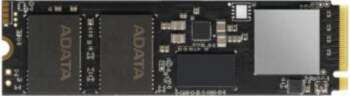 ADATA | XPG Gammix S70 BLADE