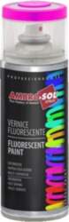 Ambro-Sol Fluorescent effect paint fuchsia 400