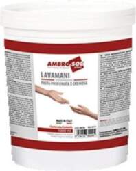 Ambro-Sol White Super-Concentrated Paste Hand 1000