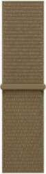 APPLE 42mm Olive Sport Loop |