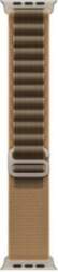 APPLE 49mm Desert Alpine Loop -