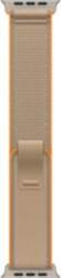 APPLE 49mm Sand Trail Loop -