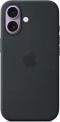 Apple Apple | Back cover |