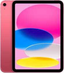 Apple | iPad Wi-Fi + Cellular