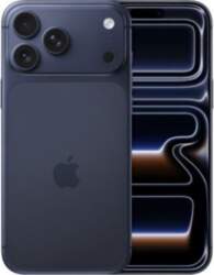 Apple | iPhone 17 Pro Max