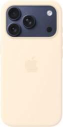 Apple iPhone 17 Pro Silicone Case