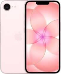 Apple | iPhone 17e | Soft