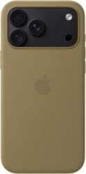 APPLE iPhone 18 Pro Max Silicone
