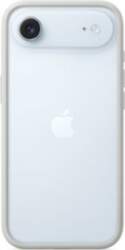 Apple iPhone Air Bumper - Light