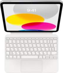 Apple | Magic Keyboard Folio for
