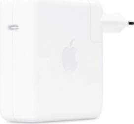 Apple Power adapter | USB-C |