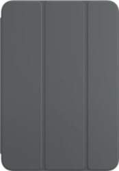 Apple | Smart Folio for iPad