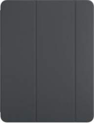 Apple | Smart Folio for iPad