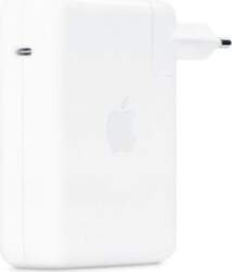 Apple | White | USB-C |