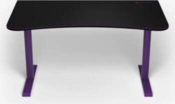 Arozzi Gaming Desk | Arena Medium