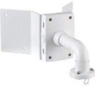 Axis Communications NET CAMERA ACC CORNER