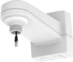 Axis Communications NET CAMERA ACC WALL