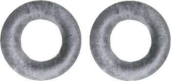 Beyerdynamic EDT 990 V Earpad SET