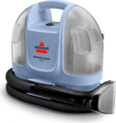 Bissell | SpotClean Mini Select Carpet