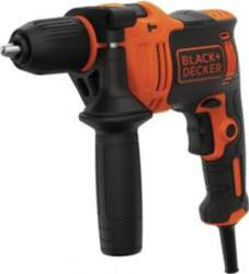 BLACK & DECKER | Rotary Hammer