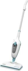 BLACK & DECKER | Steam Mop
