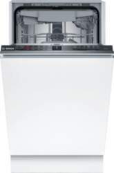 Bosch Dishwasher | SPV2HMX42E | Built-in