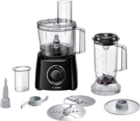 Bosch | Food processor | MCM3201B