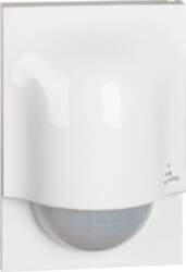 Bticino Living Now - Motion sensor