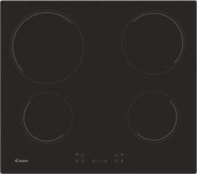 Candy | Hob | CH64CCB/4U2 |
