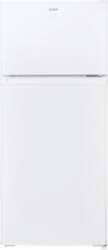 Candy Refrigerator | CDH1S313EW | Energy