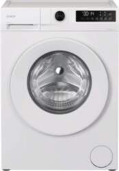 Candy | Washing machine | GD