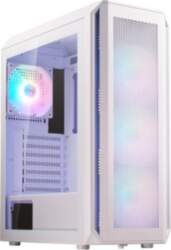 Case ADATA VALOR AIR PLUS MID
