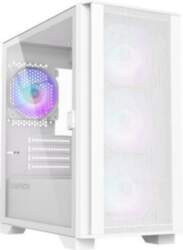 Case MONTECH AIR 100 ARGB MidiTower