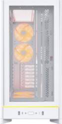 Case MONTECH HS01 PRO MidiTower Case