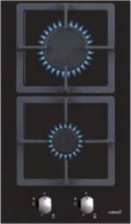 CATA | Hob | SCI 3002