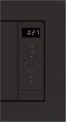 CATA Microwave Oven | MC 20