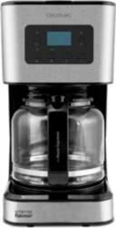 Cecotec Programmable Coffee Maker | Coffee