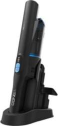 Cecotec Vacuum Cleaner | Conga Rockstar