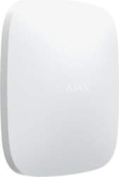 CONTROL PANEL WRL HUB 2 PLUS/WHITE