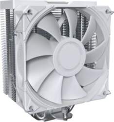 CPU COOLER MULTI SOCKET WHITE/NX400 (W)
