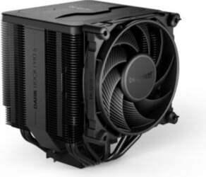 CPU COOLER S_MULTI/DARK ROCK PRO 5
