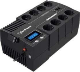 CyberPower | Backup UPS Systems |