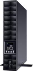 CyberPower | Smart App UPS Systems