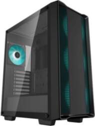 Deepcool | Case | CC560 V2