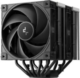 Deepcool CPU Air Cooler | AK620
